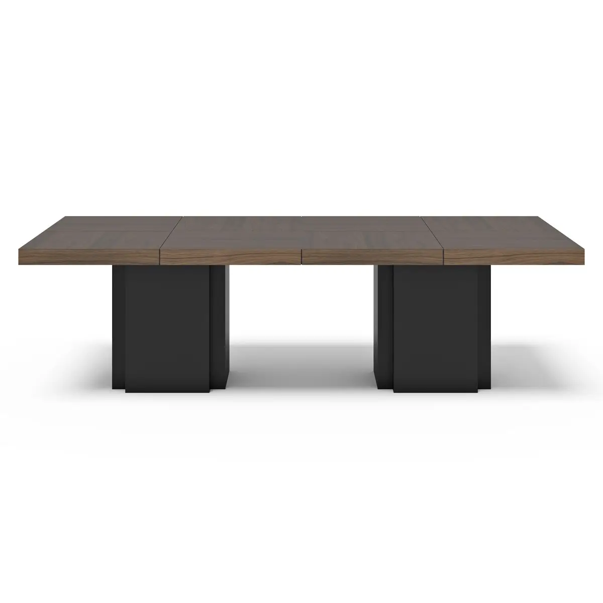 Web_JPG-01__de__tables__tables_a_manger__bois_fonce__bois__dusk__n__100380733063