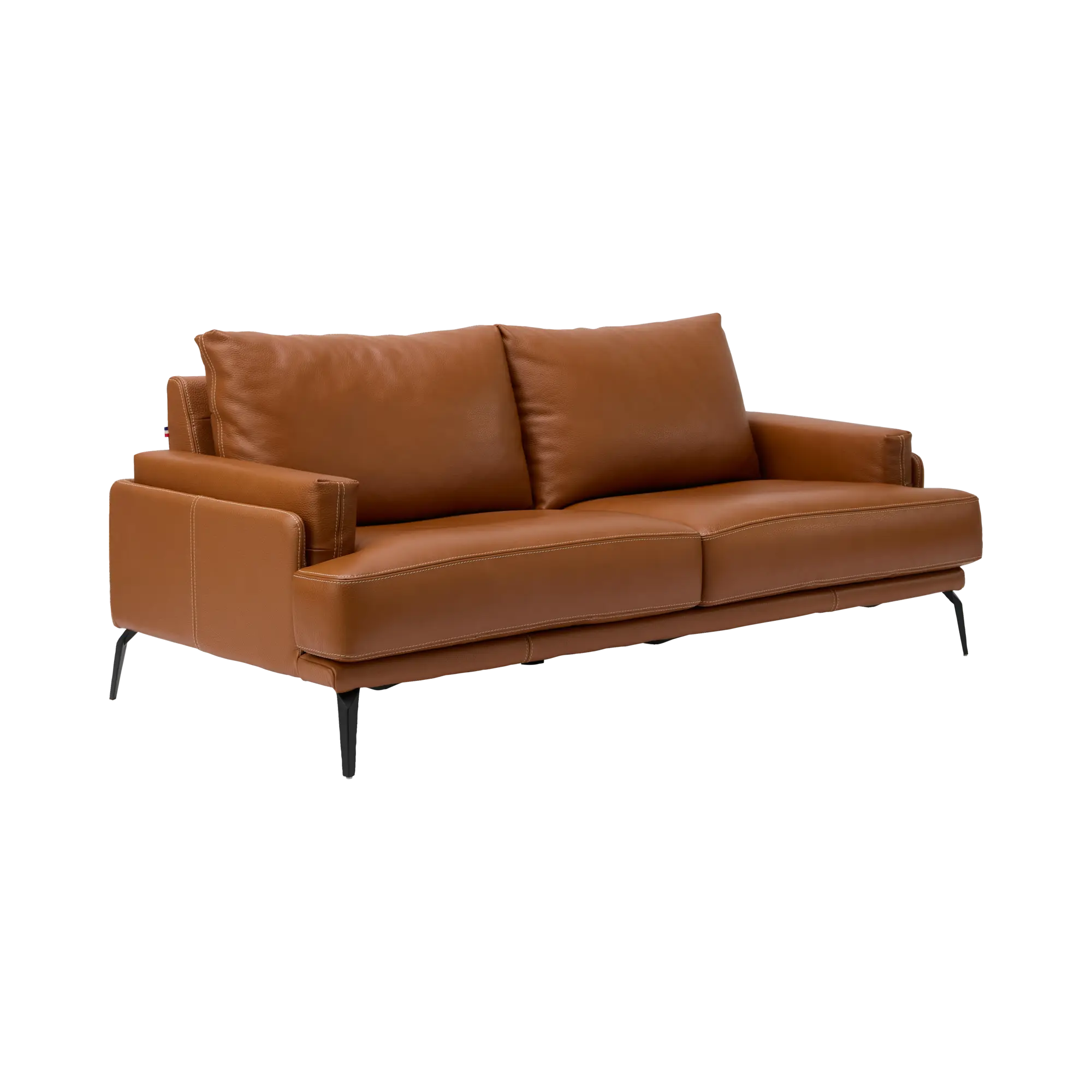 Web_PNG-01__de__canapes_et_fauteuils__canapes_droits_3_places__n__marron__cuir__basile__camif__100384301869