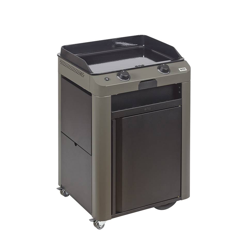 02__de__planchas_et_barbecues__planchas__gris__metal__fusion__n__100363801816