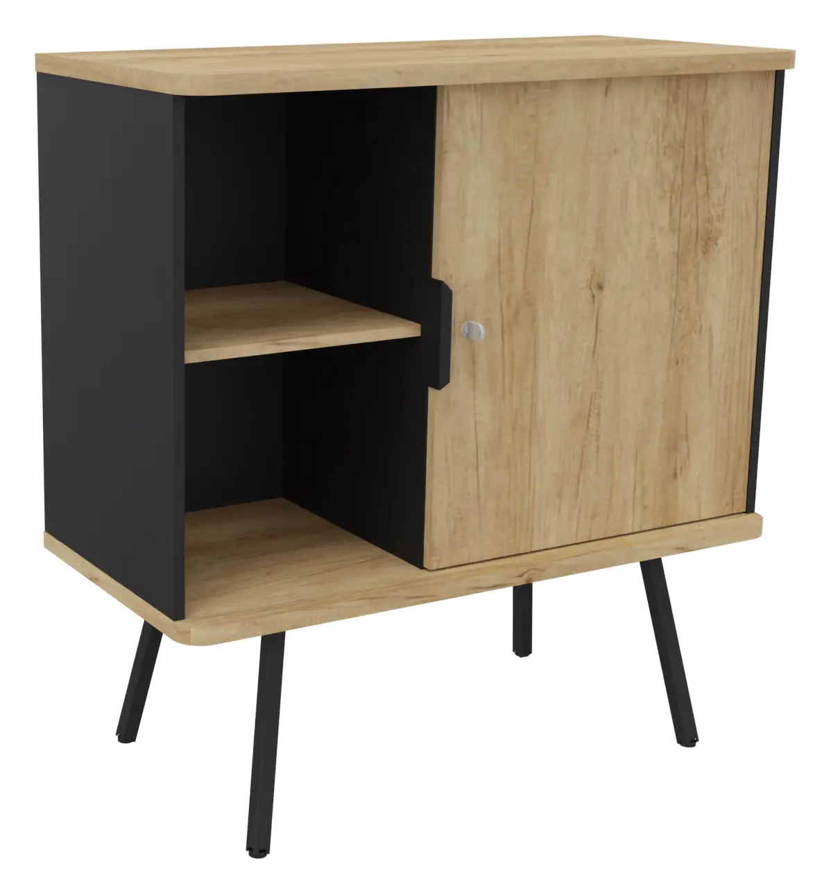 53__de__meubles_de_bureau__meubles_de_rangement_bureau__bois_clair__bois__alto__n__10037657