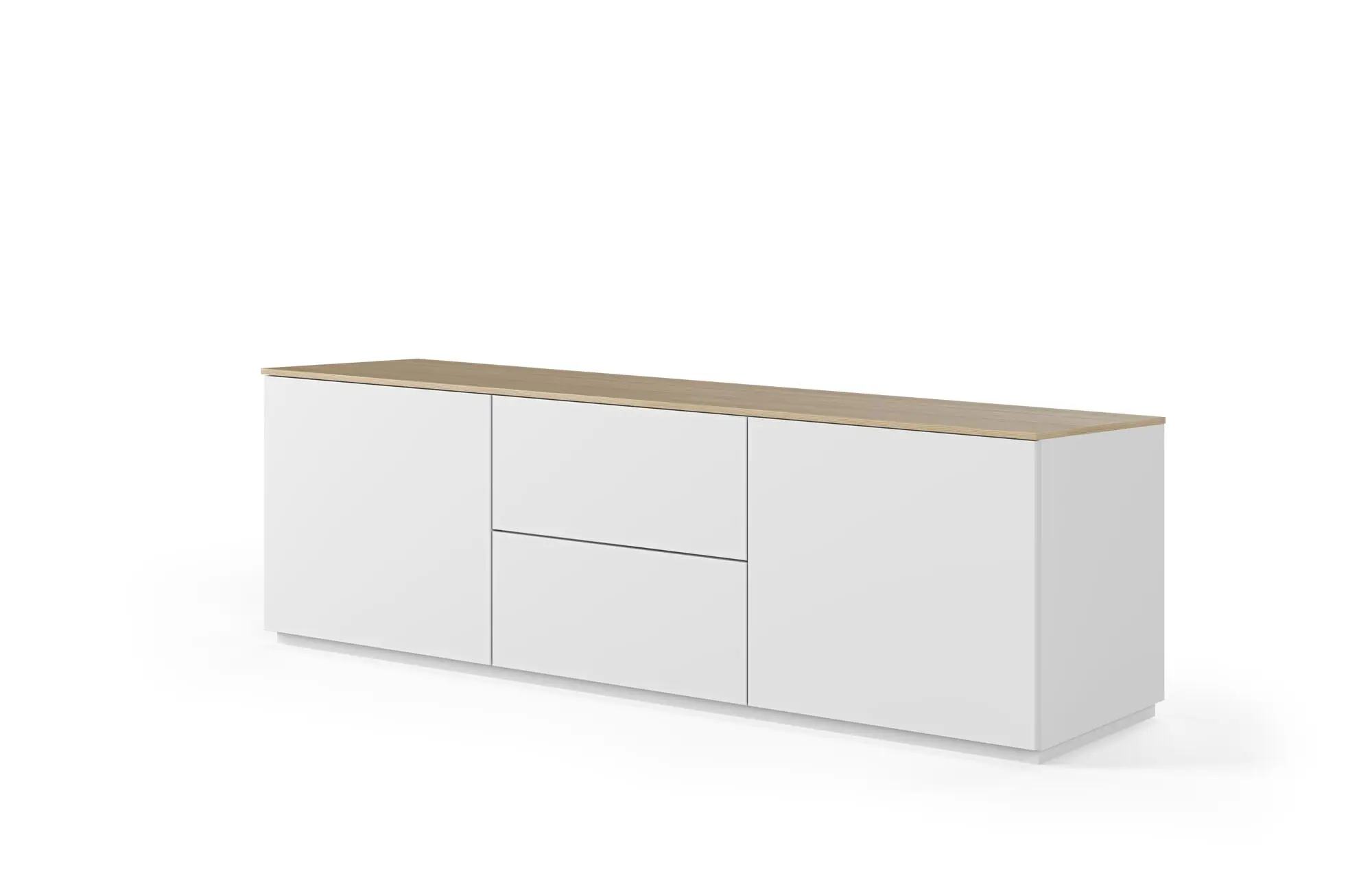 Web_JPG-01__de__meubles_de_rangement__buffets__blanc__bois__tilda__n__100361961662