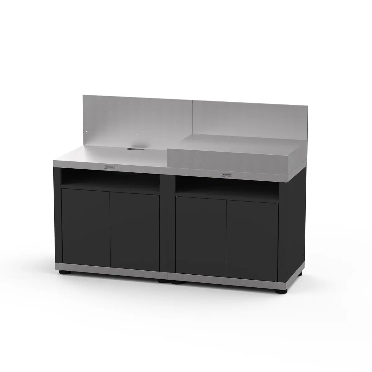 Web_JPG-02__de__planchas_et_barbecues__cuisines_d_exterieur__noir__metal__n__n__100362541702