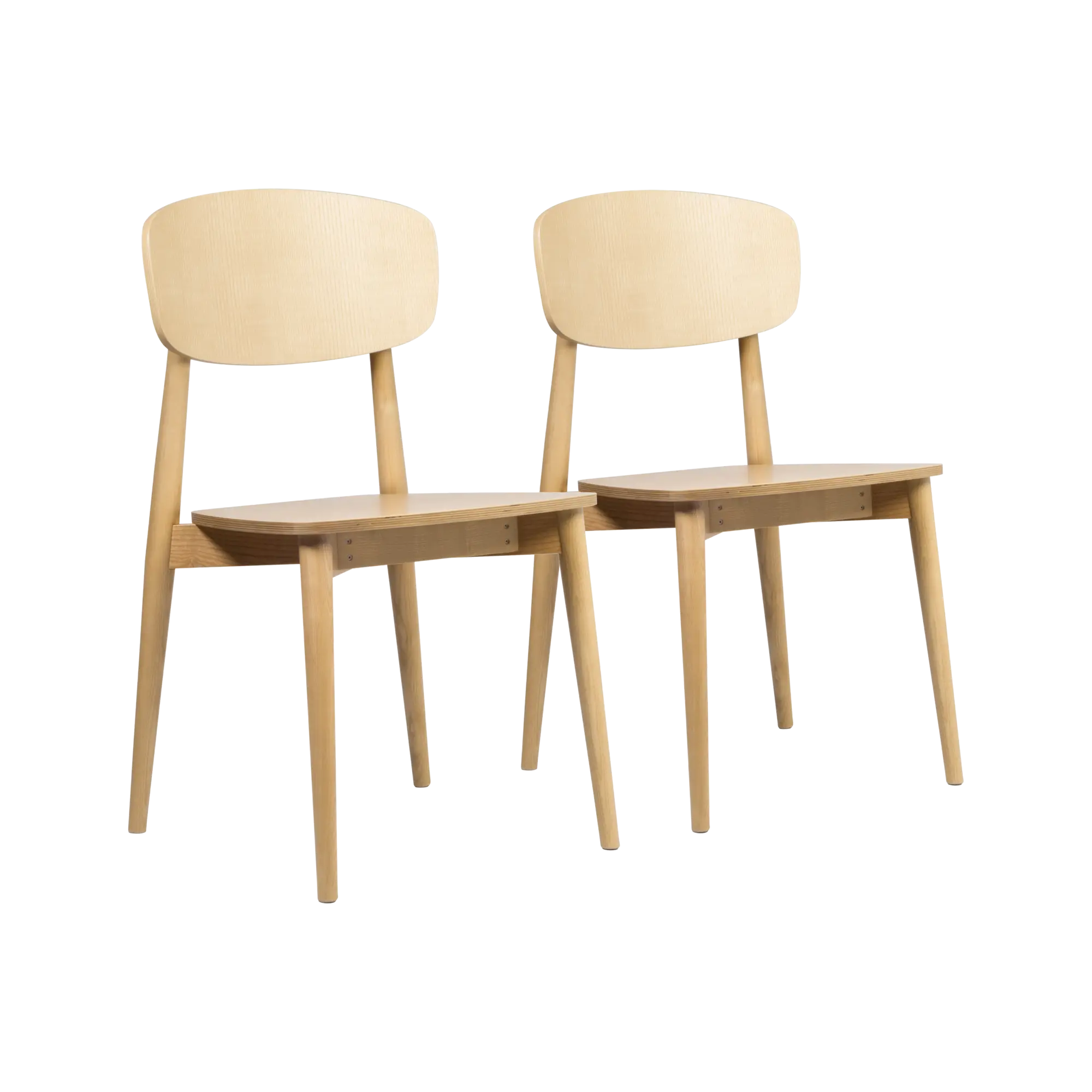 Web_PNG-01__de__meubles__chaises__n__bois_clair__bois__n__n__10024143