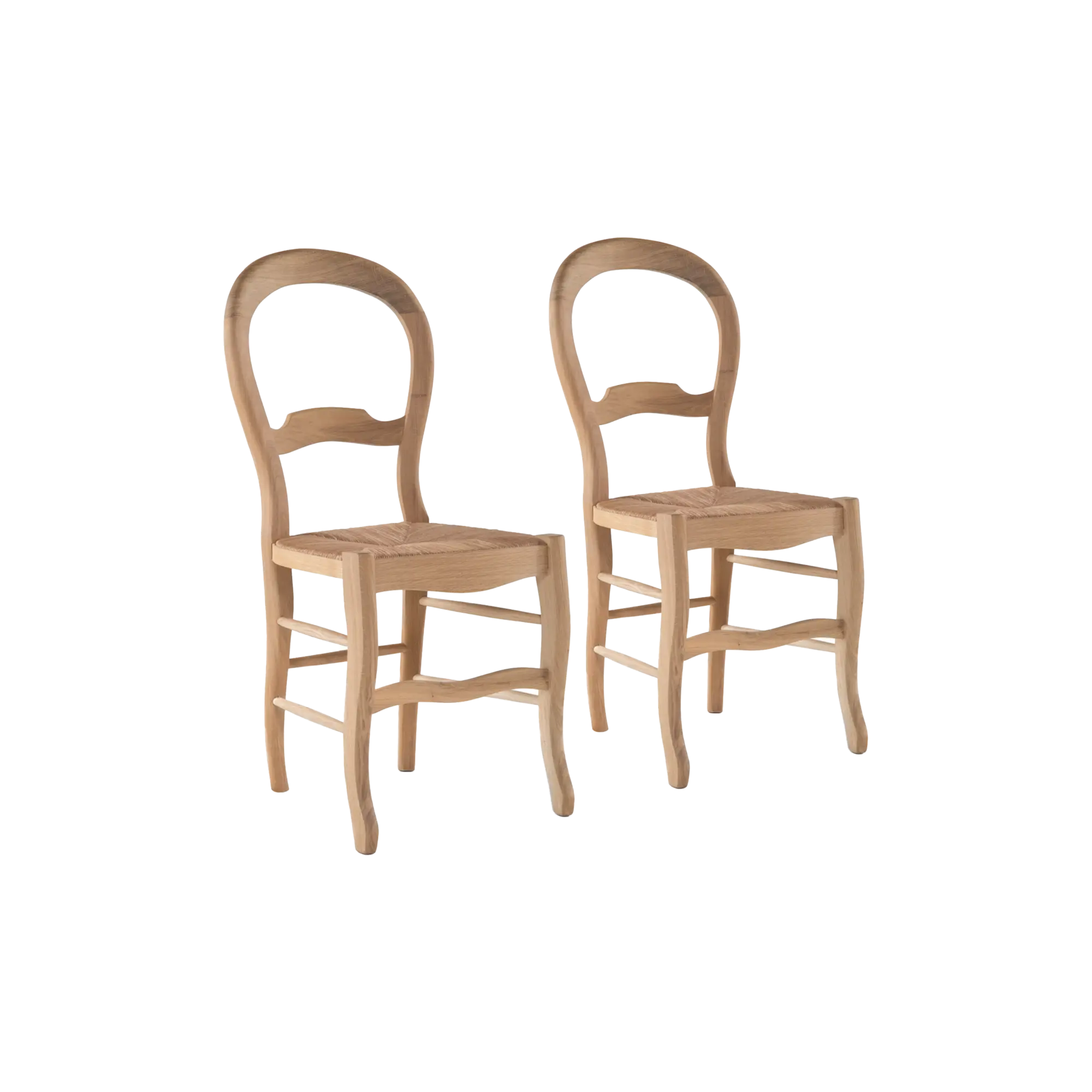 Web_PNG-01__de__meubles__chaises__n__bois_clair__bois__n__n__10032540