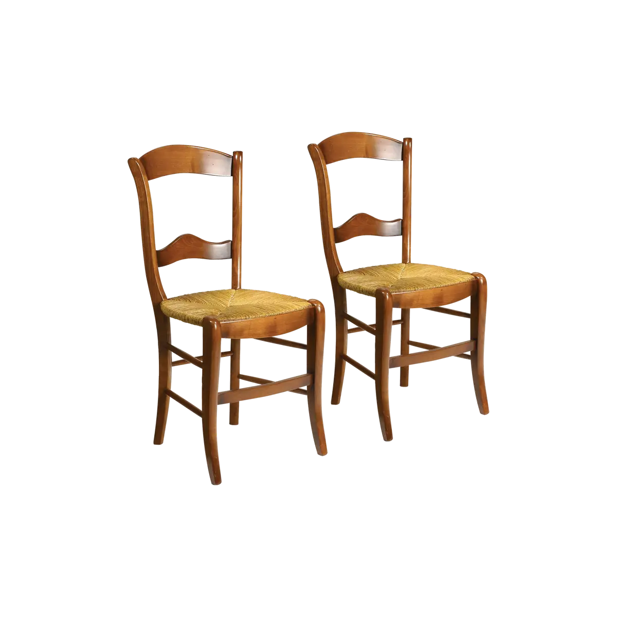 Web_PNG-01__de__meubles__chaises__n__bois_fonce__bois__margot__n__100169291000
