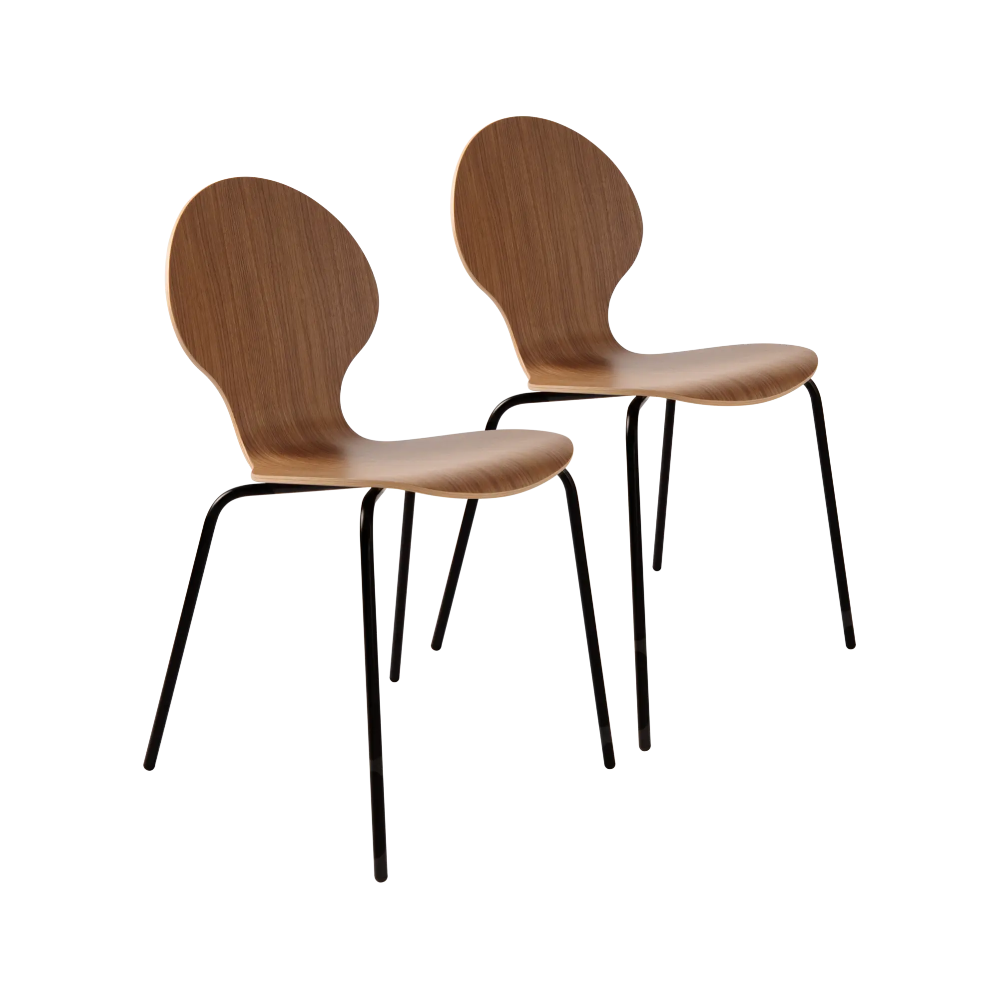 Web_PNG-01__de__meubles__chaises__n__bois_fonce__bois__rosy__n__10032936