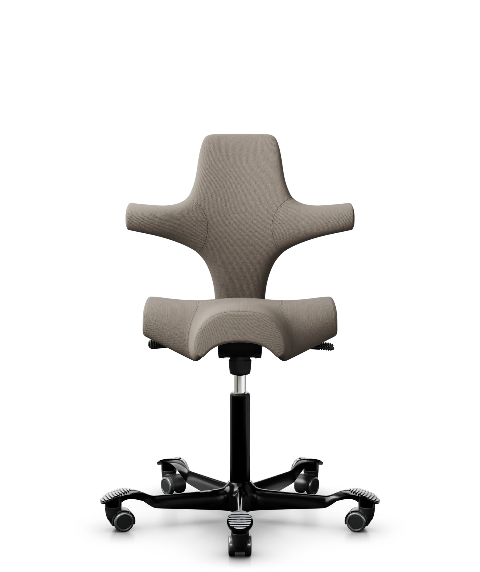 Web_PNG-01__de__meubles_de_bureau__chaises_de_bureau__gris__plastique__n__n__100376111069