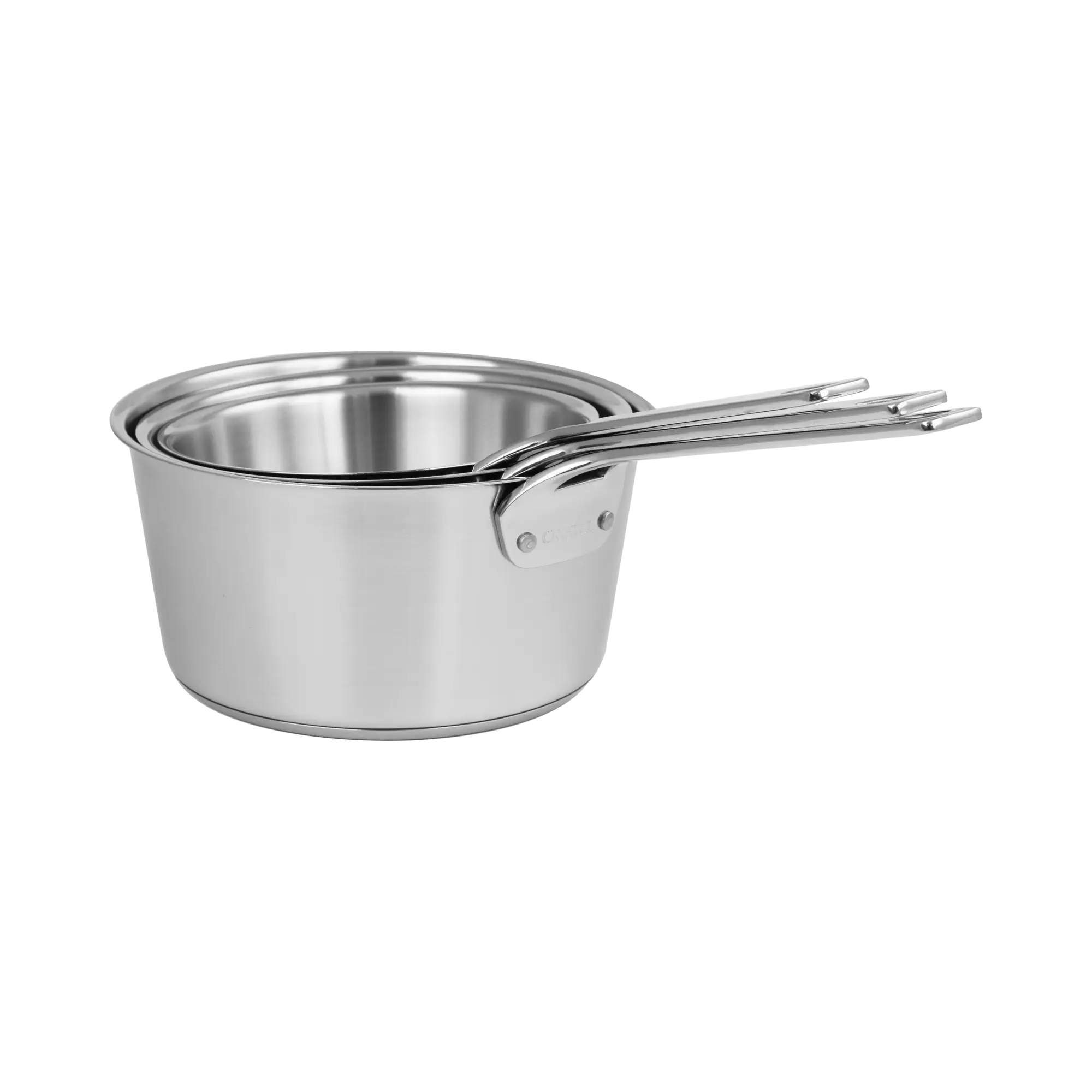Web_PNG-01__de__petit_electromenager_cuisine__casseroles__cristel__gris__metal__nulle__n__10038407