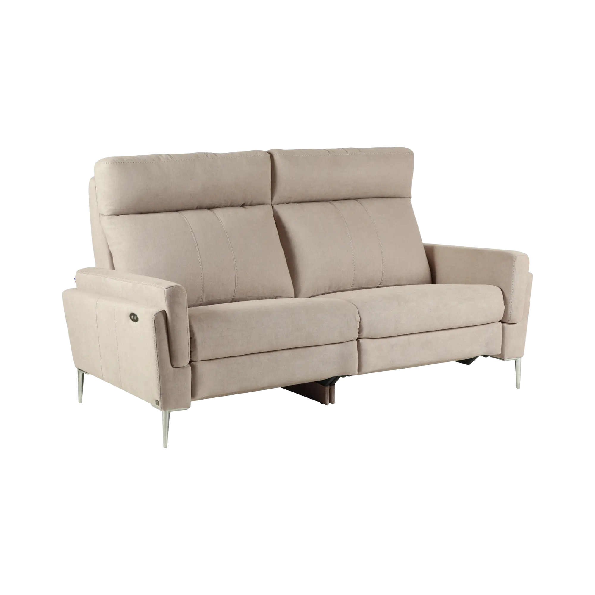 Web_PNG-02__de__canapes__canapes_relax__beige__tissus__boston__camif__100366641519__20230719