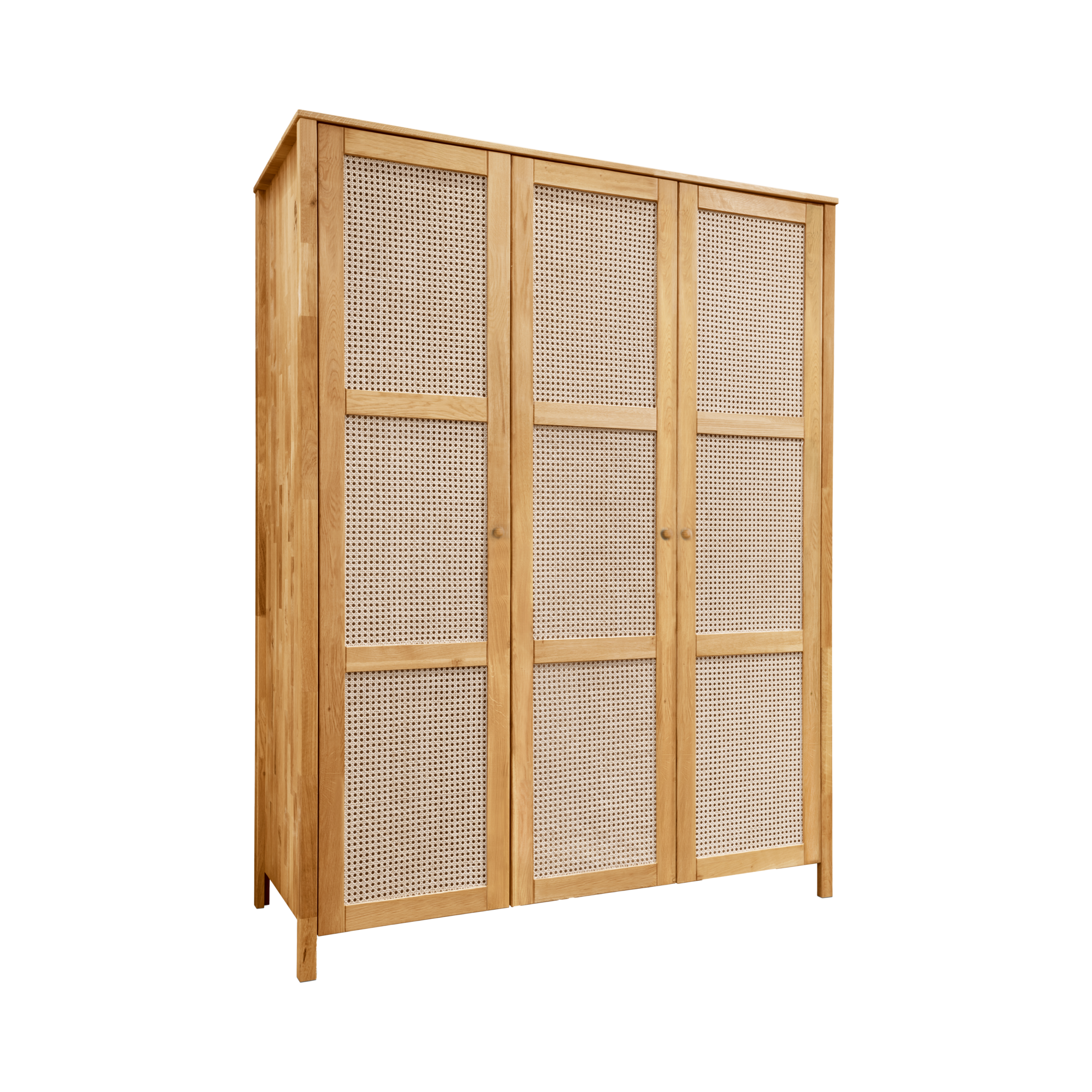 Web_PNG-02__de__meubles__armoires_et_dressings__nulle__bois_clair__bois__capucine__n__10038225