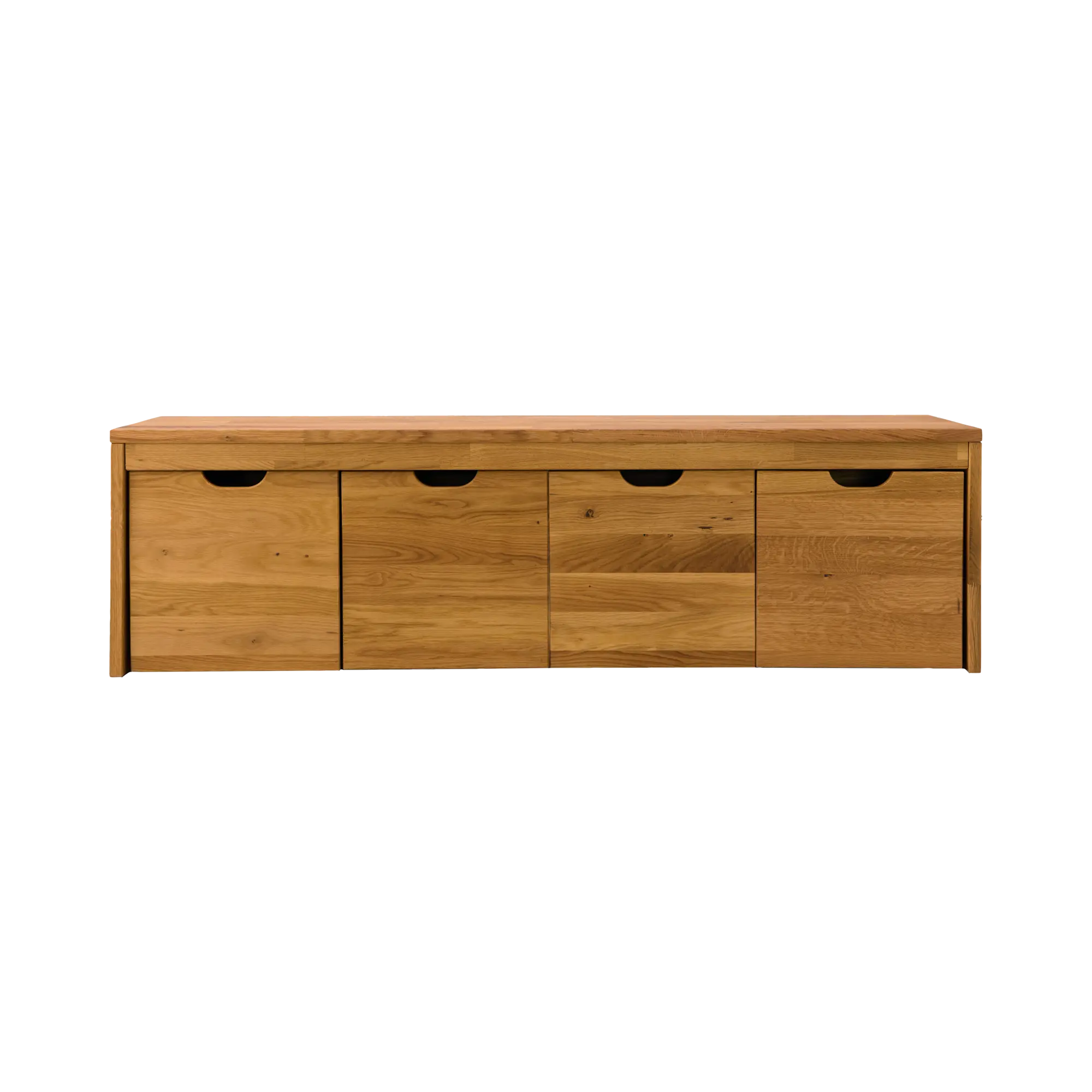 Web_PNG-02__de__meubles__meubles_d_entree__n__bois_clair__bois__cyriel__camif__100382713184